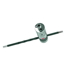 同時熱流量伝送器