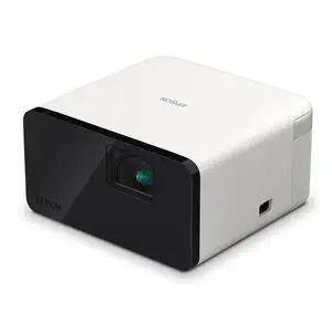 LCDビデオ プロジェクター - Pro Cinema 4050 - EPSON/エプソン