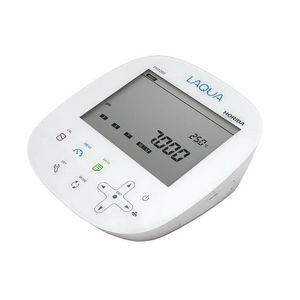 ORP測定器 1