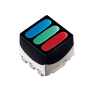 RGBLED