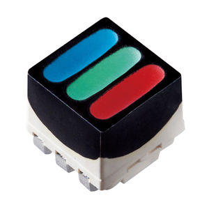 RGBLED