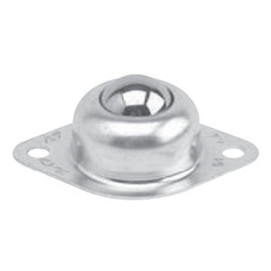 スチ，ル製ボ，ルトランスファ，ユニット