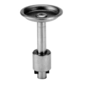 金型および工具用ストップピン