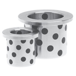 滑らかな仕上げガ@ @ドブッシュ