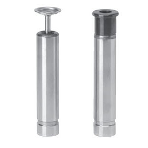 工具用ガドピラ