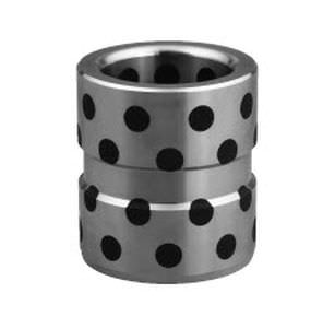 滑らかな仕上げガ@ @ドブッシュ