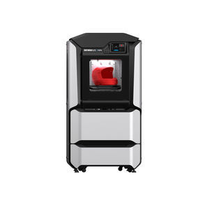 ABS3Dプリンタ