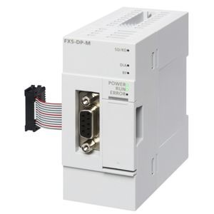 RS-485通信モジュール
