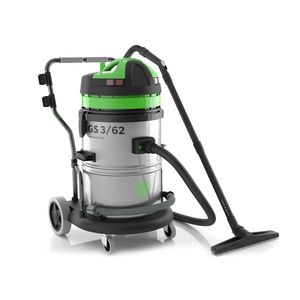 商業用掃除機