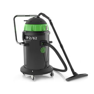 商業用掃除機