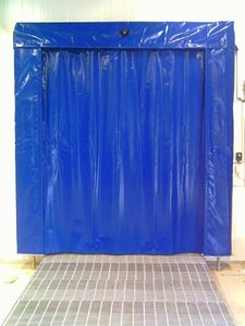 冷蔵倉庫カ,テン