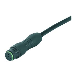 データ用コネクター 1