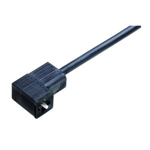 データ用コネクター 1