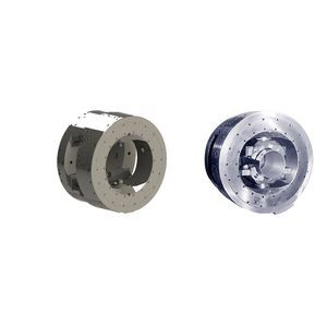 オ邮箱ル供給チャック