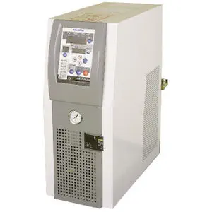 プラスチック製ペレット用ホッパー式ローダー - CNⅡ - Harmo Co., Ltd