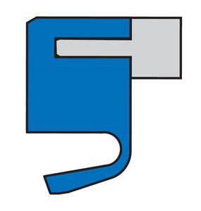 リップシール材 1