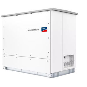 stand-byDC/AC インバ－タ