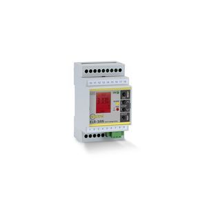 漏電保護継電器 1