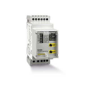 AC ネットワーク用絶縁監視装置
