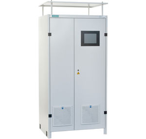 電源DC/DC 変換器