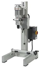 機械式実験用シェーカー
