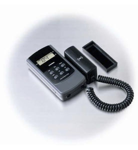 デジタル光沢計