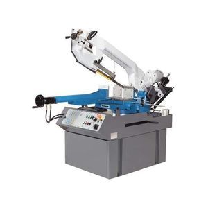バンド鋸 1