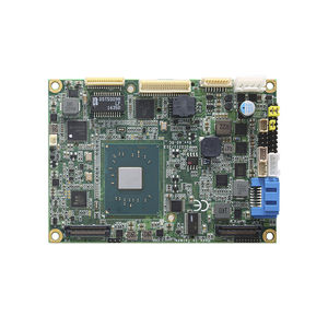 Pico-ITXシングルボードコンピュータ