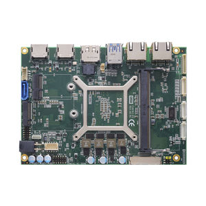 3.5インチマザーボード 1