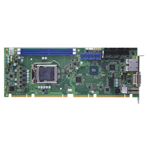 PICMG 1.3シングルボードコンピュータ 1