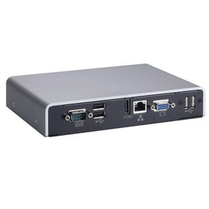 組み込みPC 1