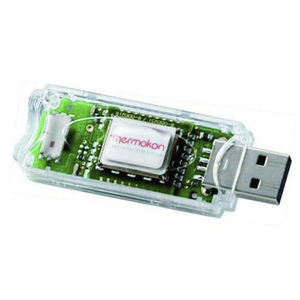 USBトランシーバー