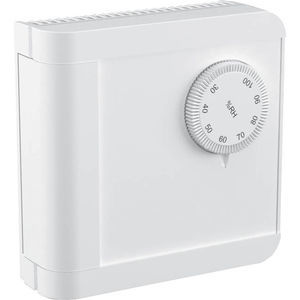 外気温調湿器