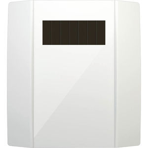 CO2センサー付き湿度温度センサー