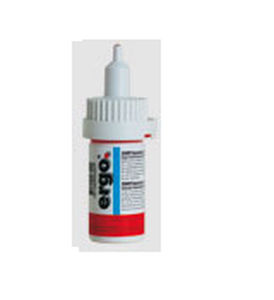 シアノアクリラート系接着剤