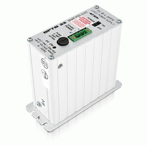DINレールDC/DC 変換器