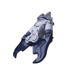 Furukawa Rock Drill :建築・建設 - DirectIndustry