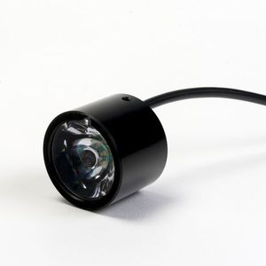 LED照明スポットライト