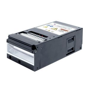 紫外线LED重合重合