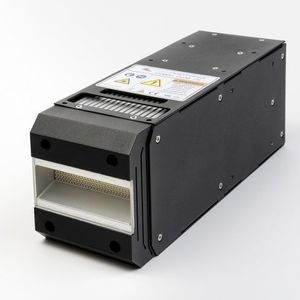 紫外线LED重合重合