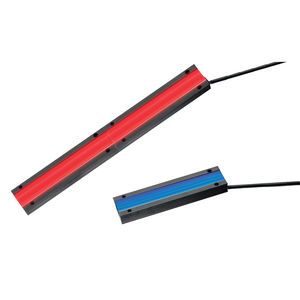 バー点検ライト