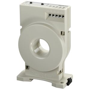 漏電保護継電器