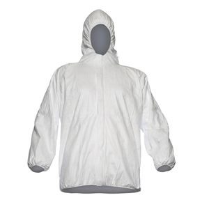 Tyvek®ベスト
