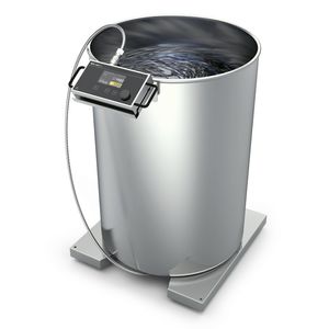 マグネチックスターラ 1