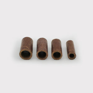シーリングカラー 1