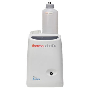 イオンクロマトグラフ - Dionex™ ICS-6000 HPIC - Thermo Fisher Scientific - Industrial  & Applied S - 実験用 / マルチ検出器