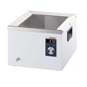 実験用湯煎器 1
