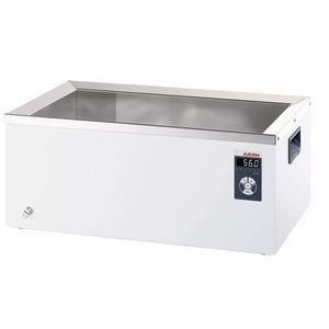 実験用湯煎器 1