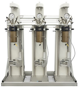 パラレル合成用反応器 1