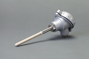 熱電対